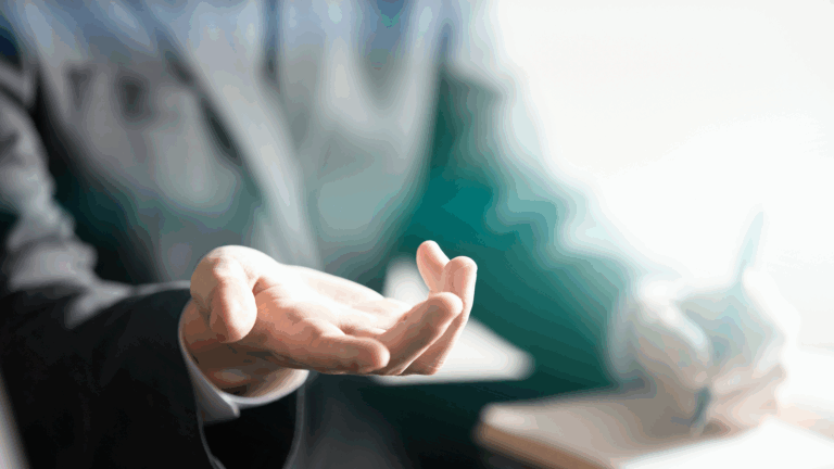 LawPoint(로포인트) 홈페이지의 메인 이미지 입니다.