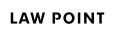 lawpoint-logo